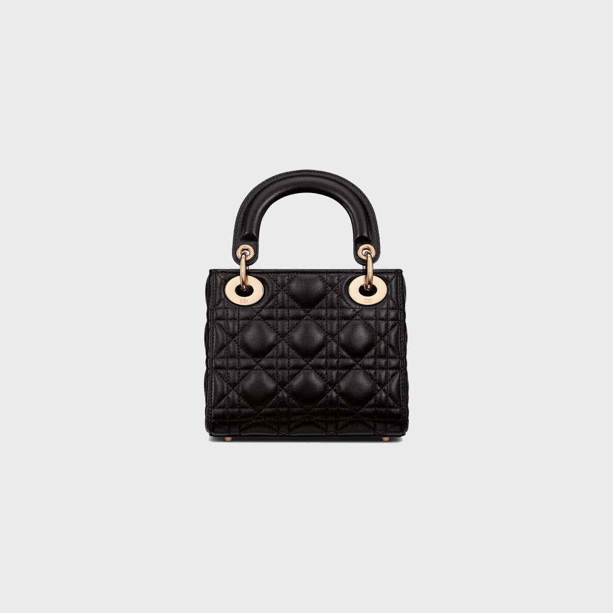 Christian Dior Lady Dior Small
