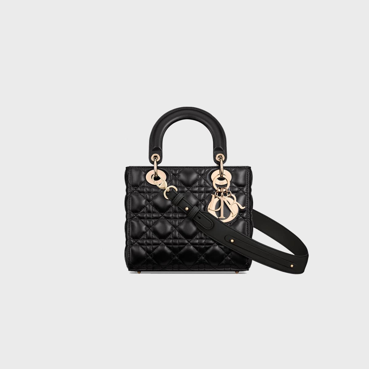 Christian Dior Lady Dior