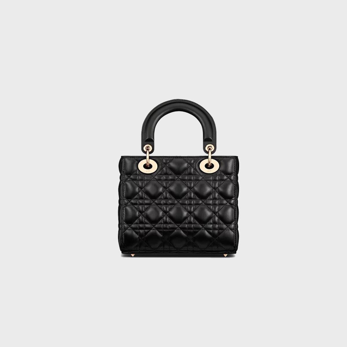 Christian Dior Lady Dior