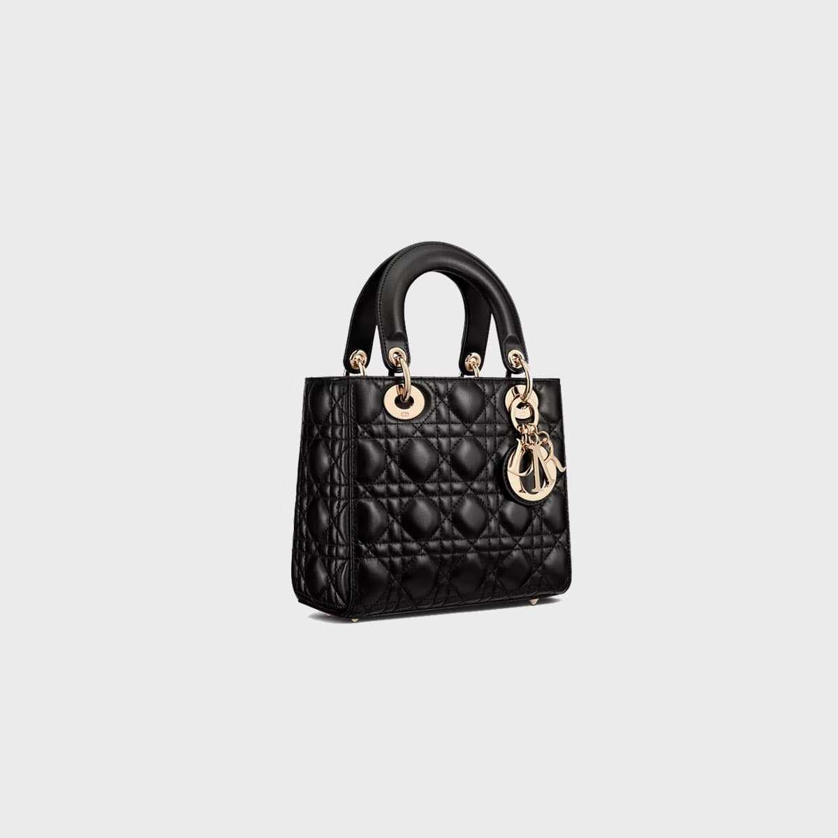 Christian Dior Lady Dior