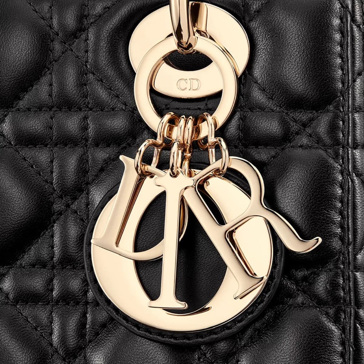 Christian Dior Lady Dior