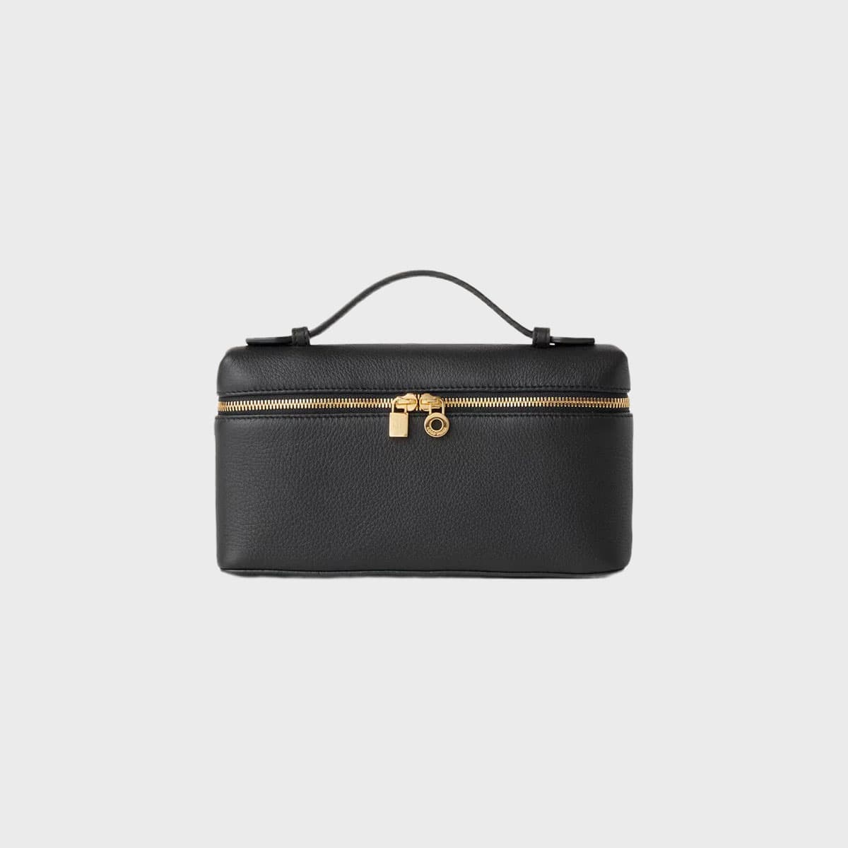 Loro Piana L19