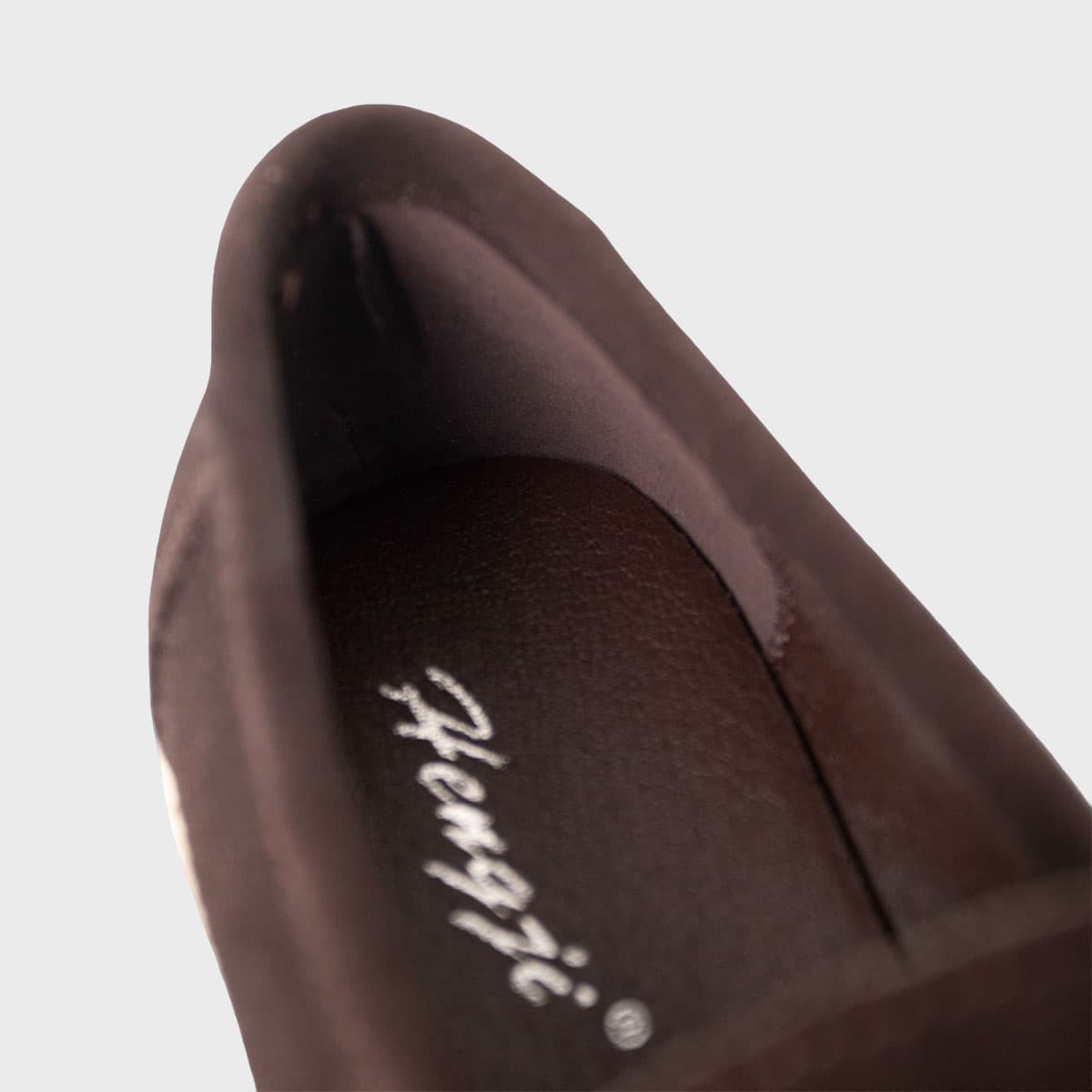 Loro Piana Summer Walk