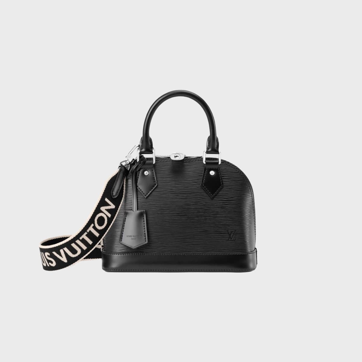 Louis Vuitton Alma