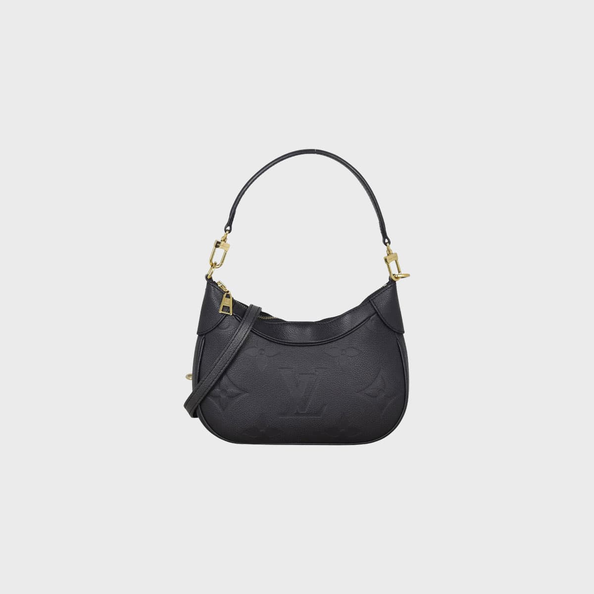 Louis Vuitton Bagatelle