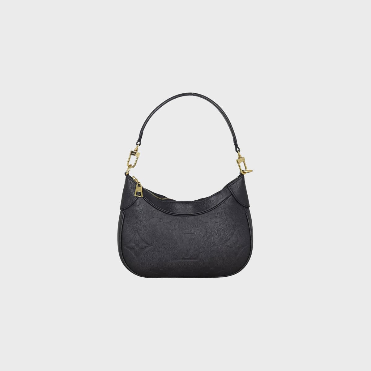 Louis Vuitton Bagatelle