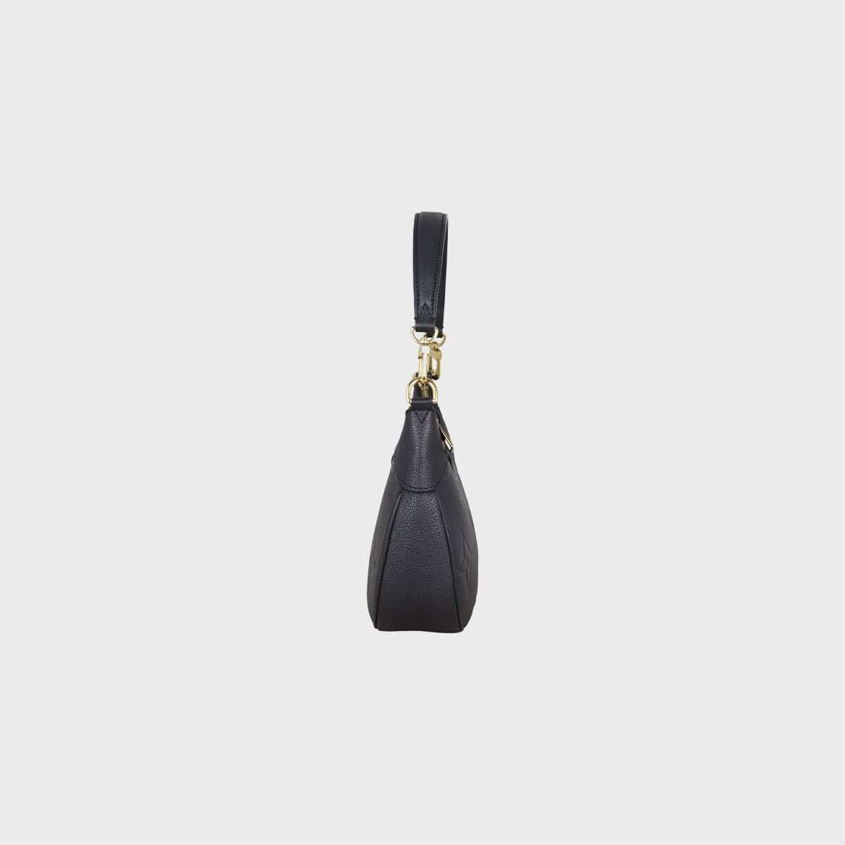 Louis Vuitton Bagatelle