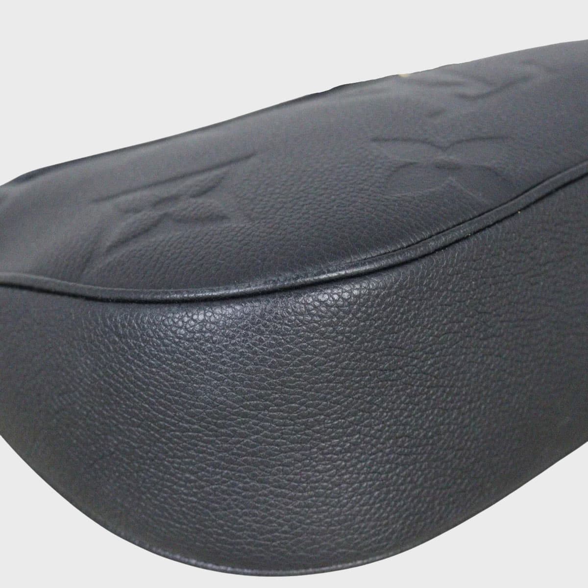 Louis Vuitton Bagatelle