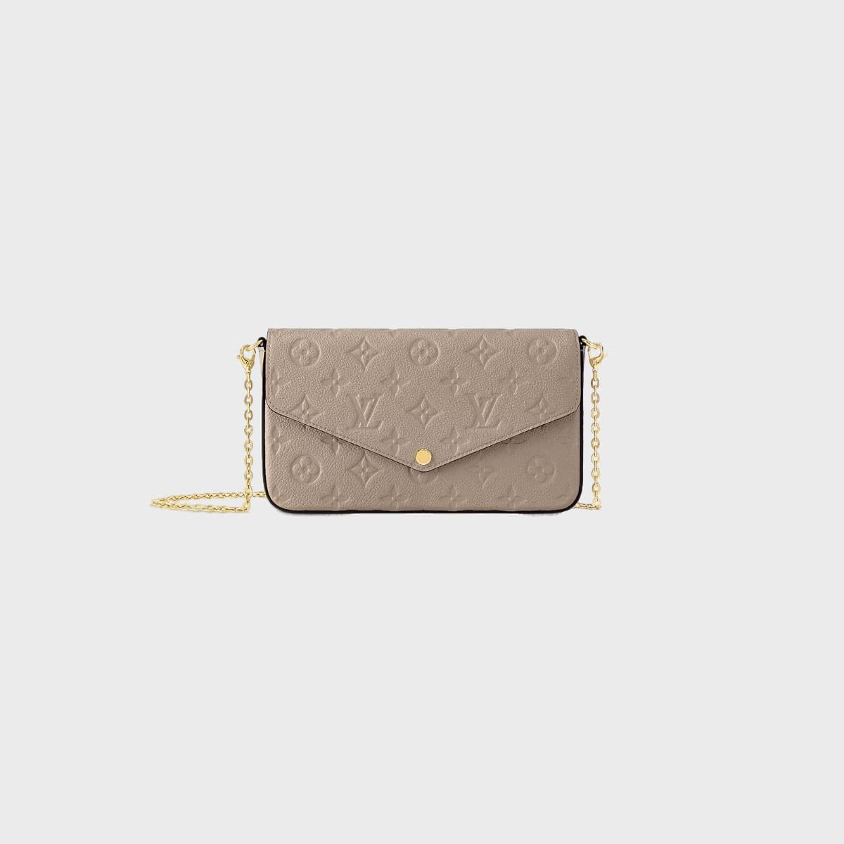 Louis Vuitton Felicie