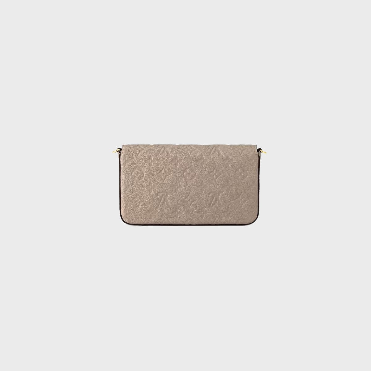 Louis Vuitton Felicie
