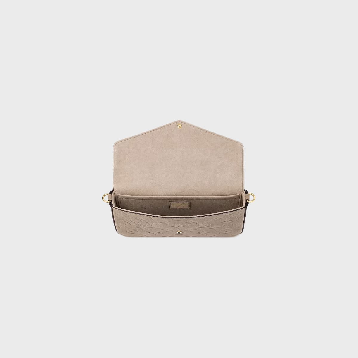 Louis Vuitton Felicie