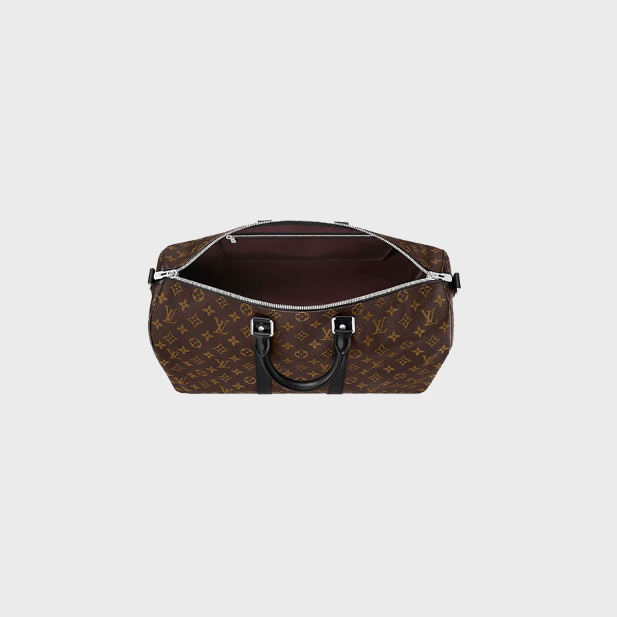 Louis Vuitton Keepall 45