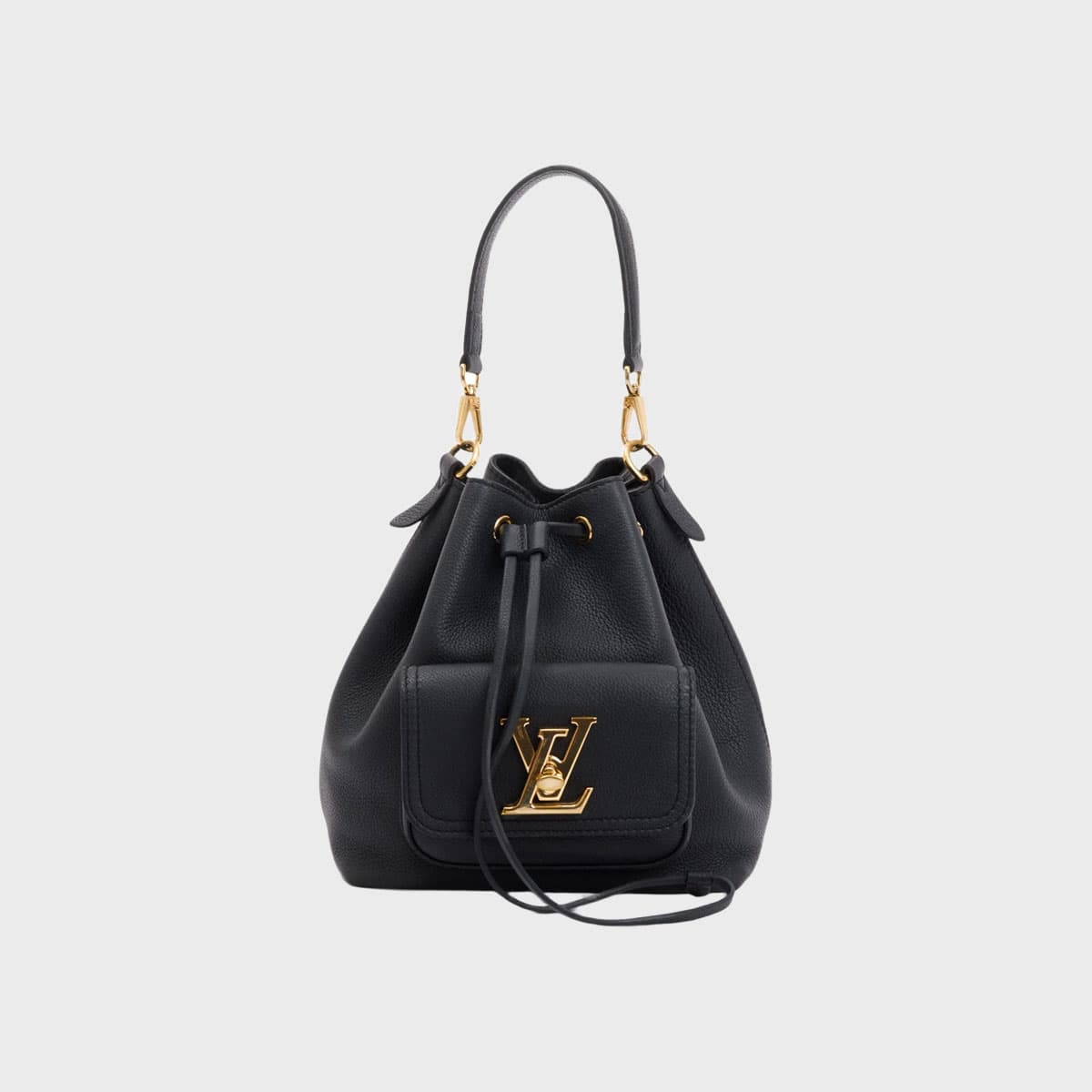 Louis Vuitton Lockme