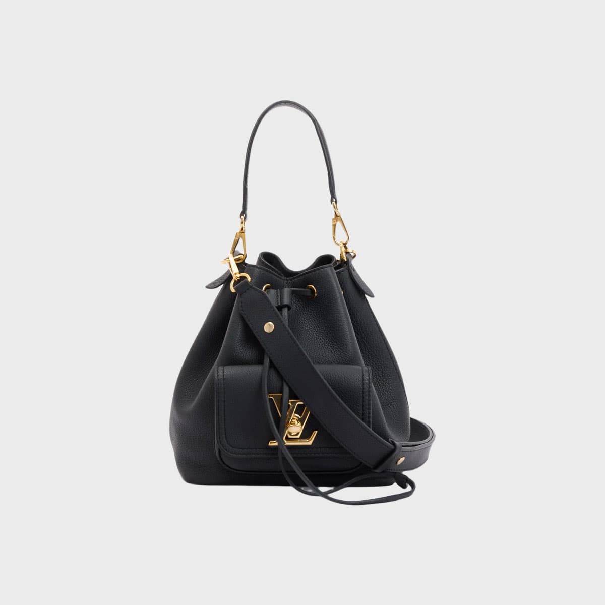 Louis Vuitton Lockme