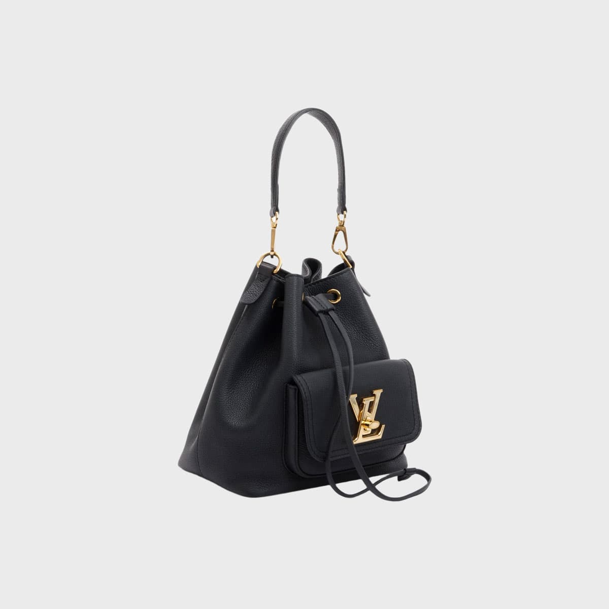 Louis Vuitton Lockme