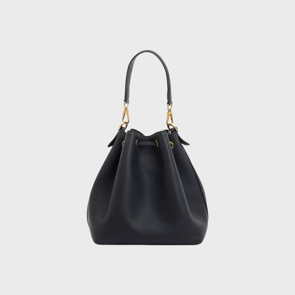 Louis Vuitton Lockme