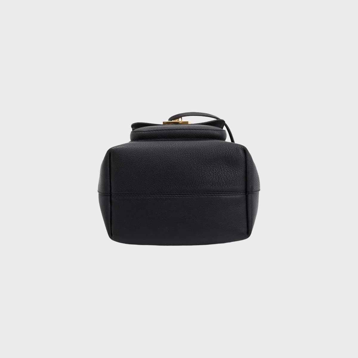 Louis Vuitton Lockme