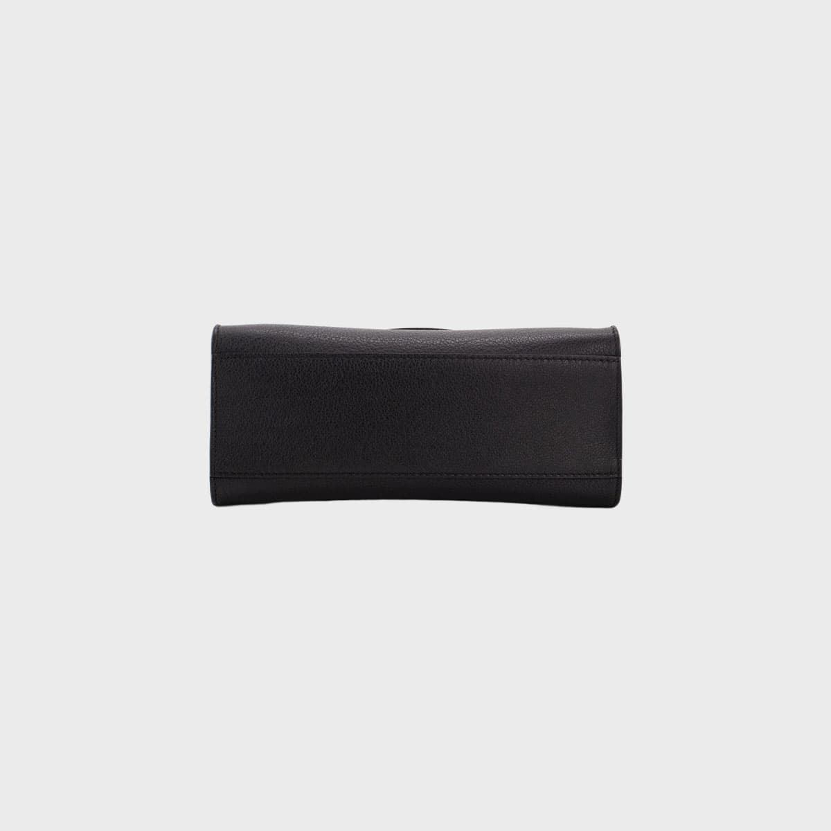 Louis Vuitton Onthego