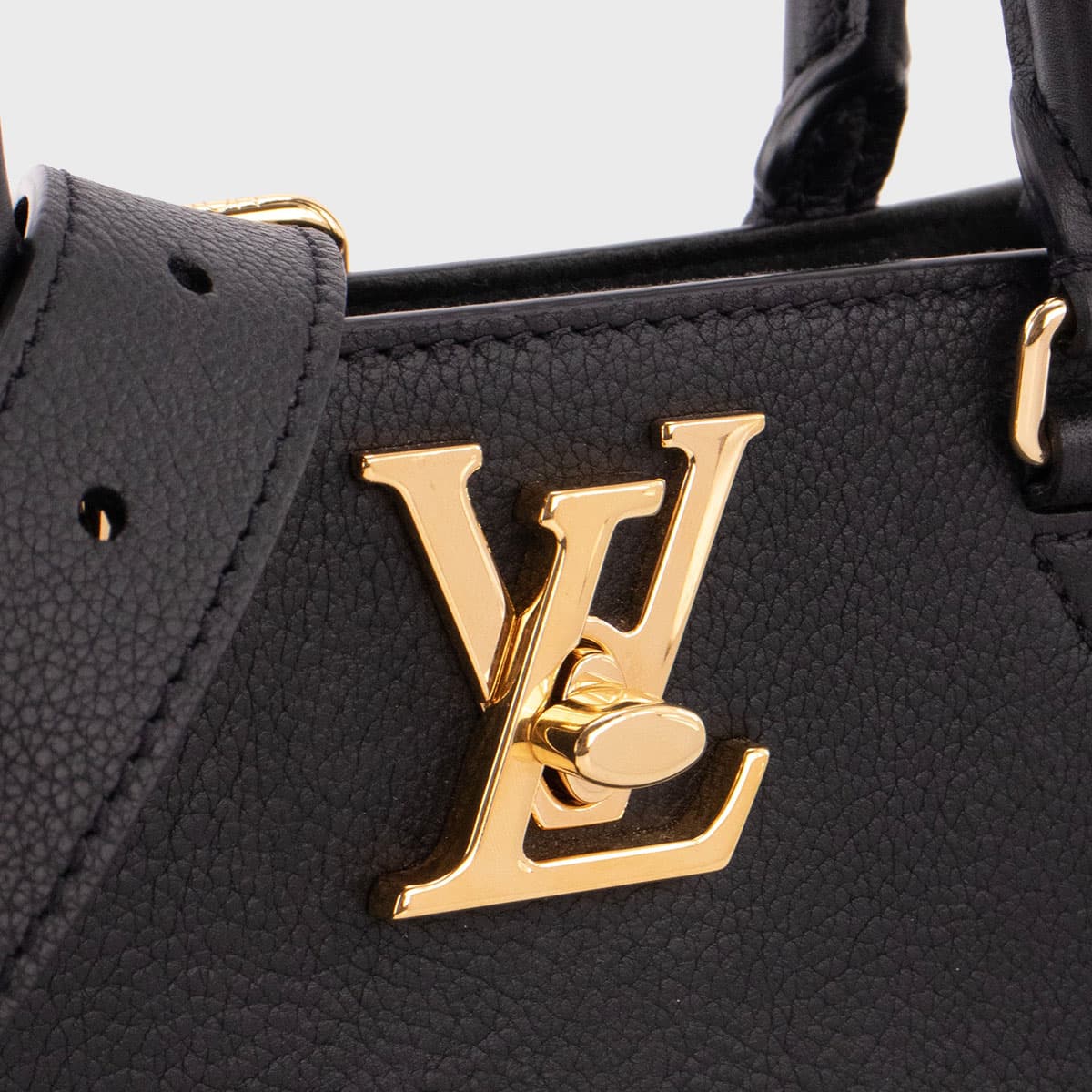 Louis Vuitton Onthego