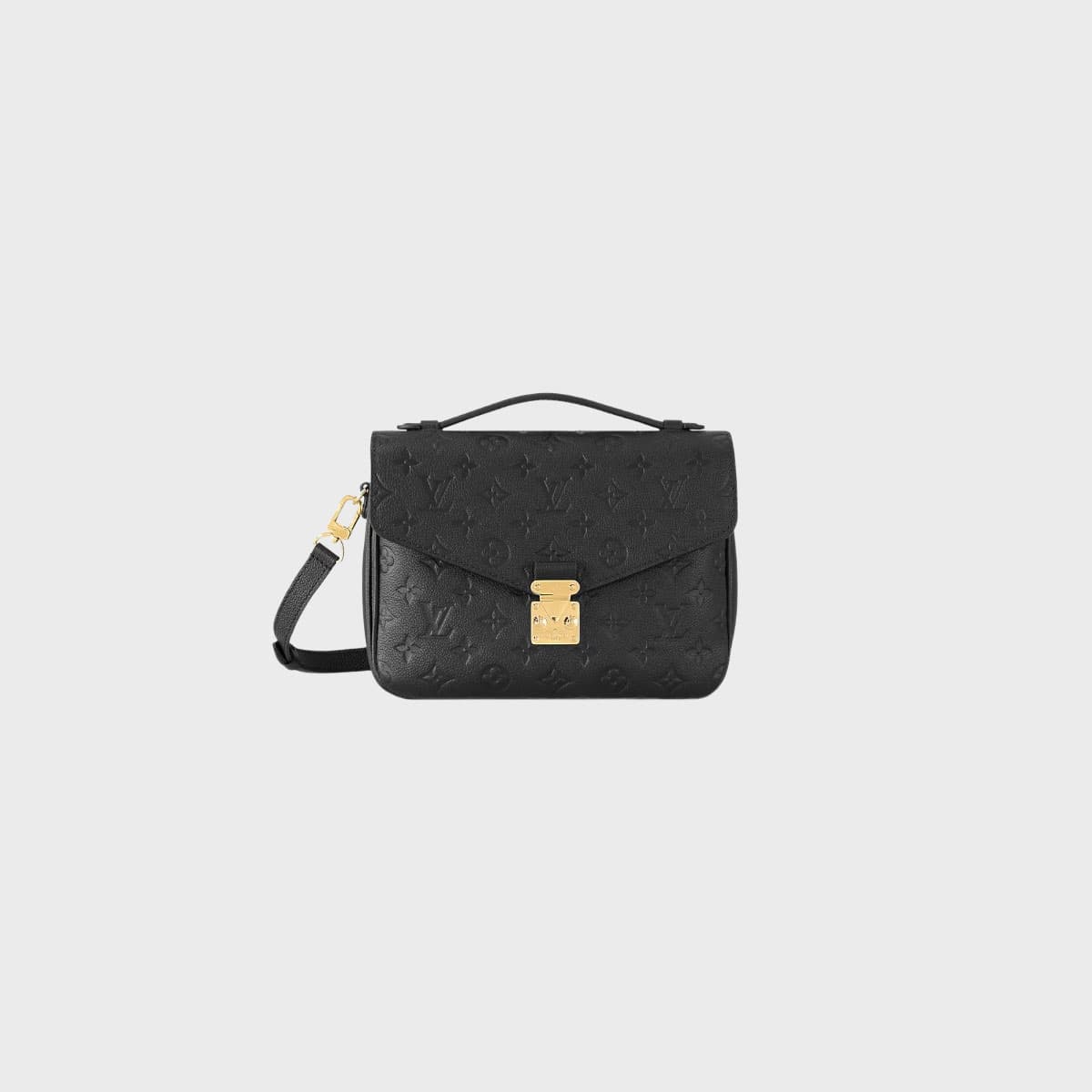 Louis Vuitton Pochette