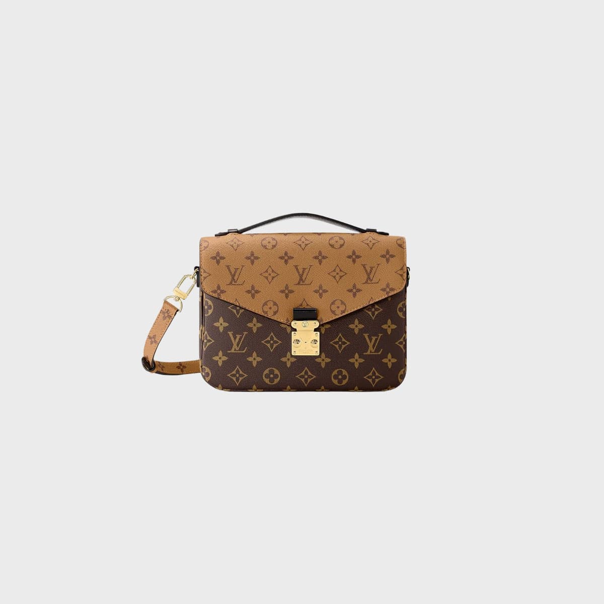Louis Vuitton Pochette