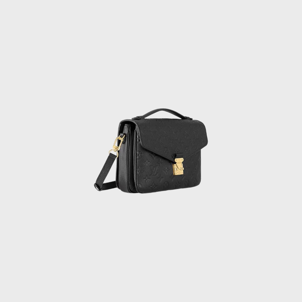 Louis Vuitton Pochette