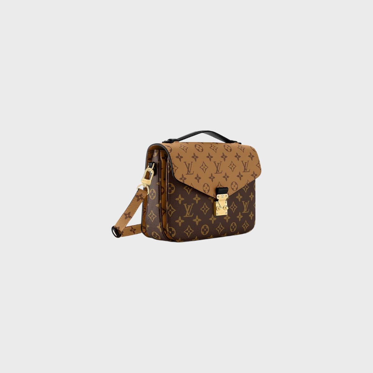 Louis Vuitton Pochette