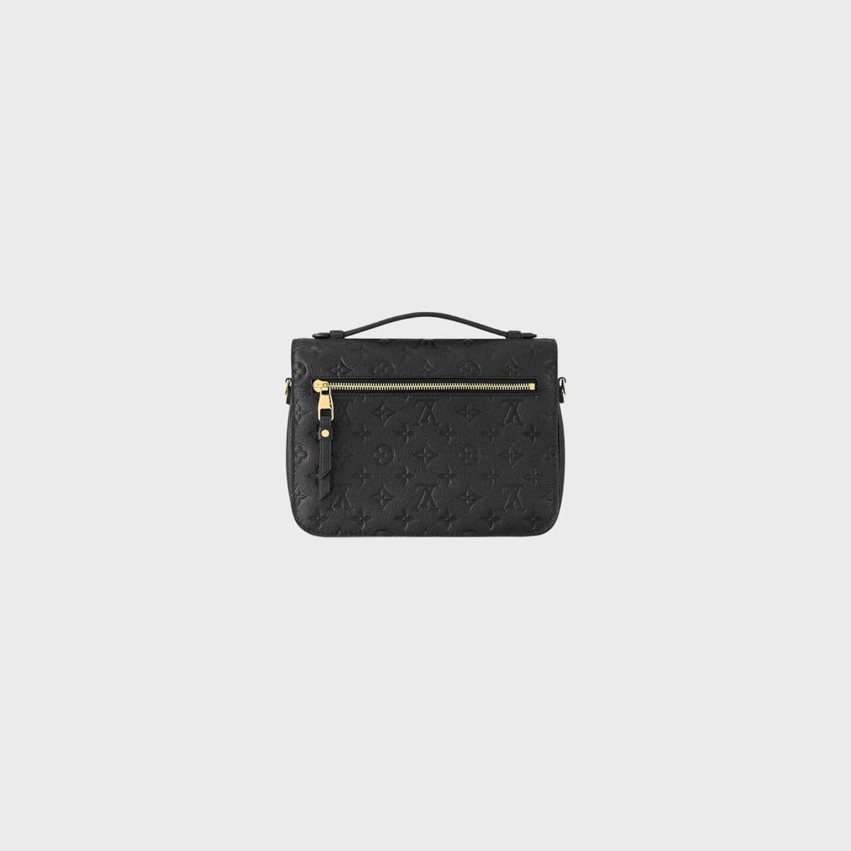 Louis Vuitton Pochette