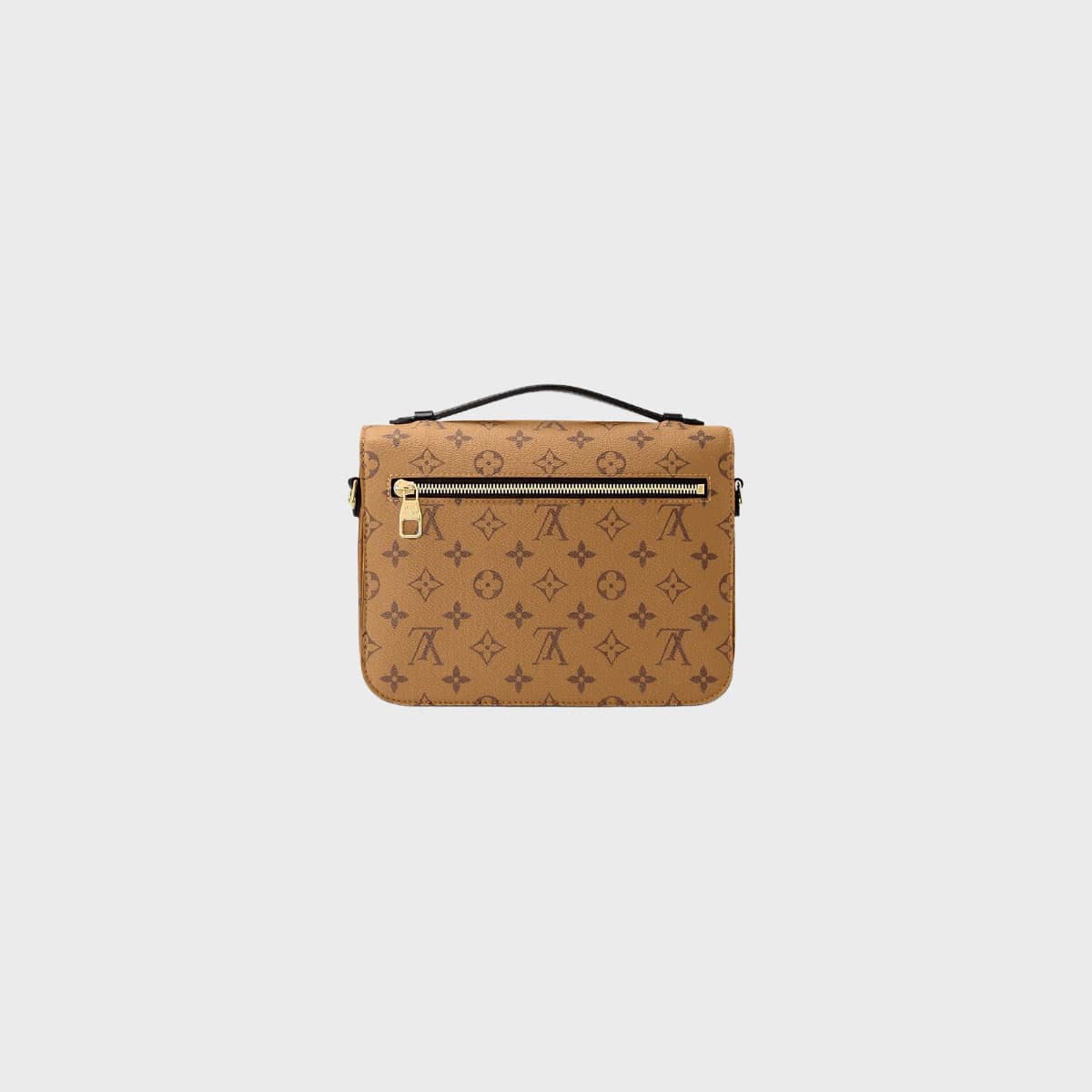 Louis Vuitton Pochette