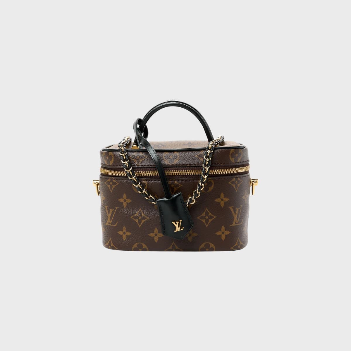 Louis Vuitton Vanity