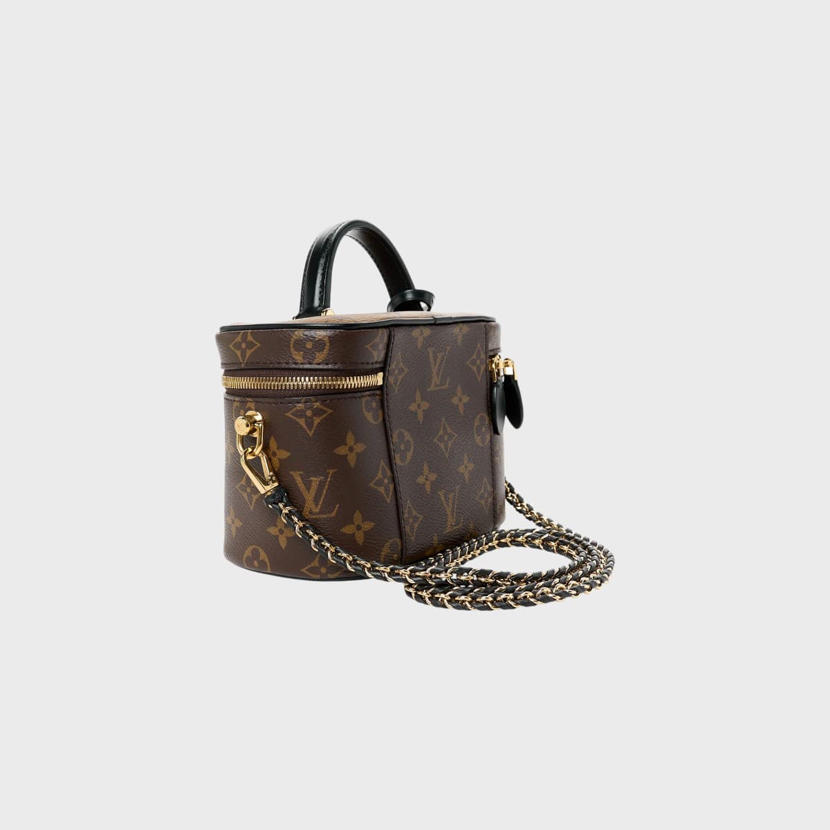 Louis Vuitton Vanity
