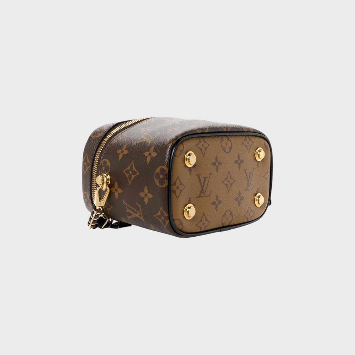 Louis Vuitton Vanity
