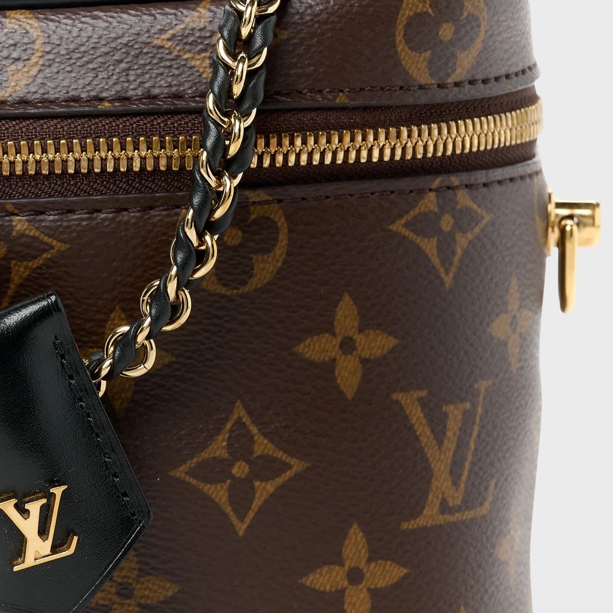 Louis Vuitton Vanity