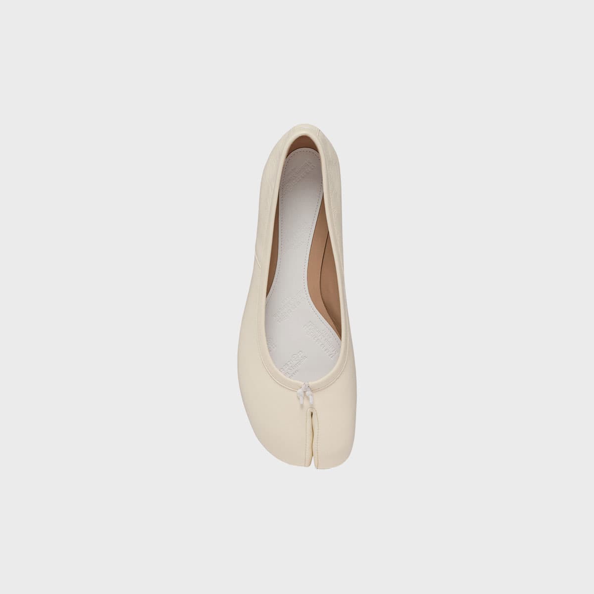 Maison Margiela Tabi