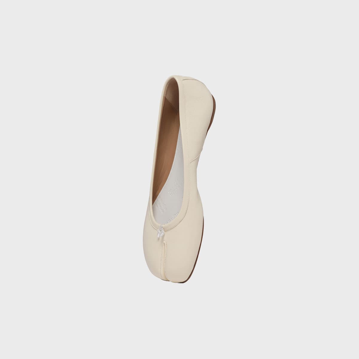 Maison Margiela Tabi