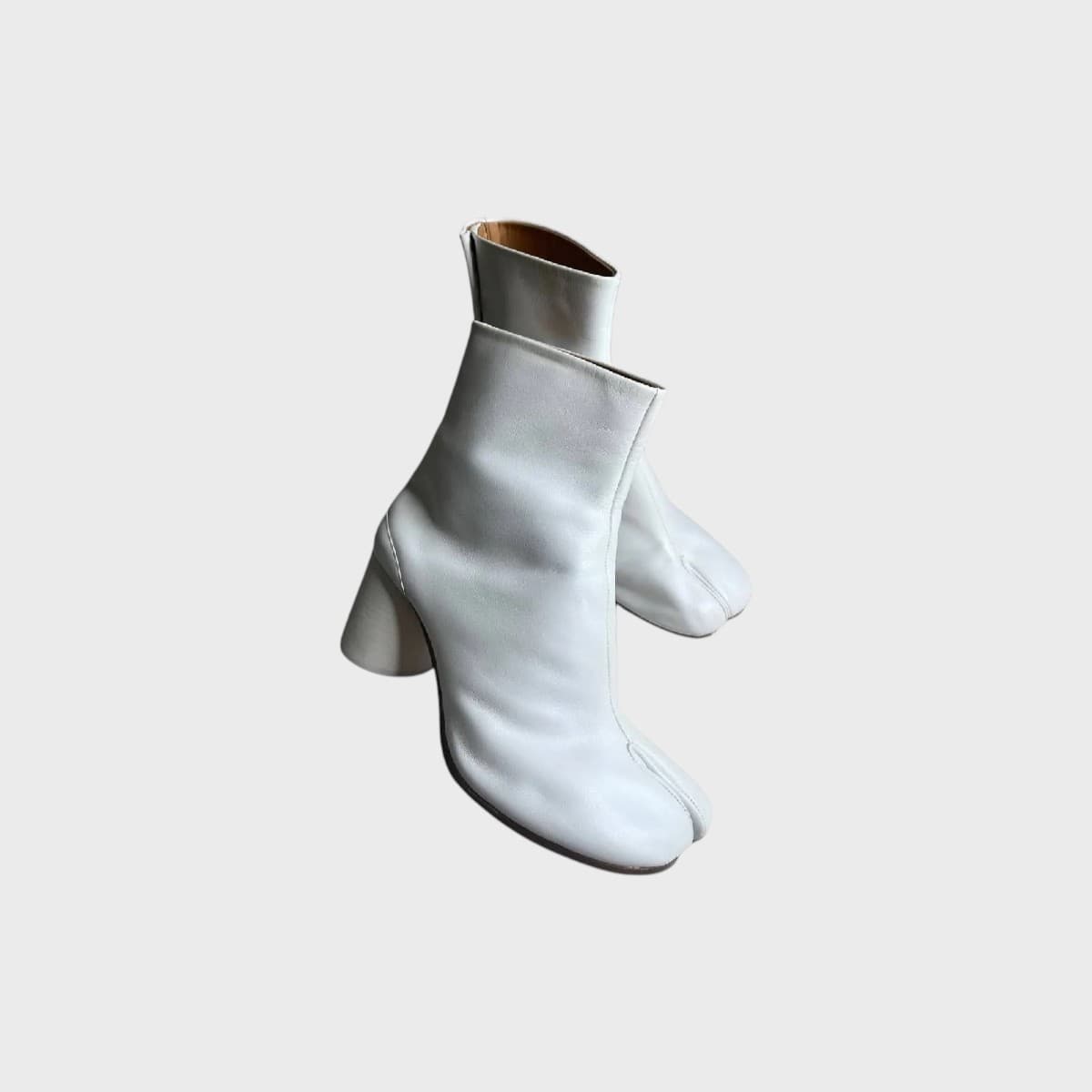 Maison Margiela Tabi