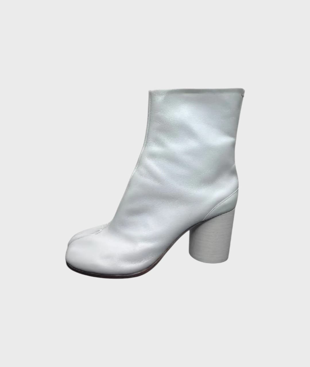 Maison Margiela Tabi