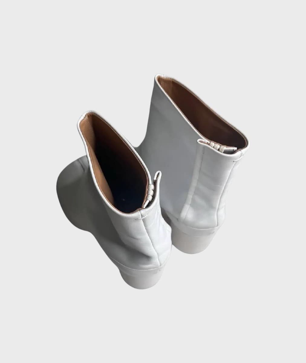 Maison Margiela Tabi