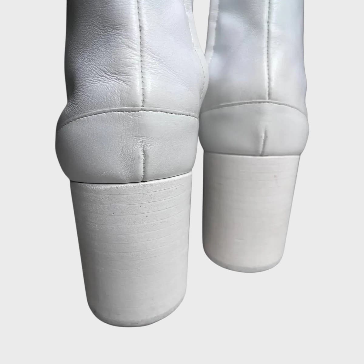 Maison Margiela Tabi