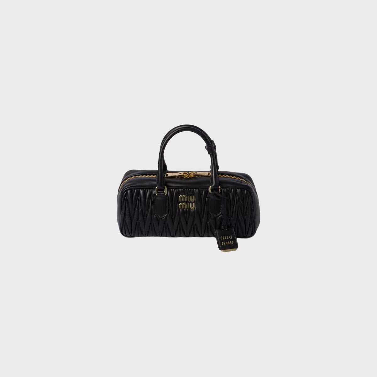 Miu Miu Arcadie