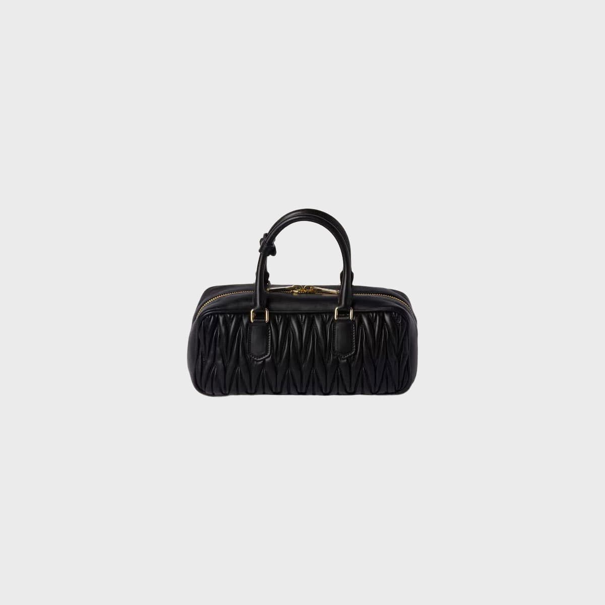 Miu Miu Arcadie
