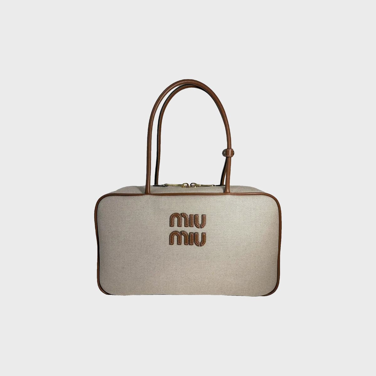 Miu Miu Beau