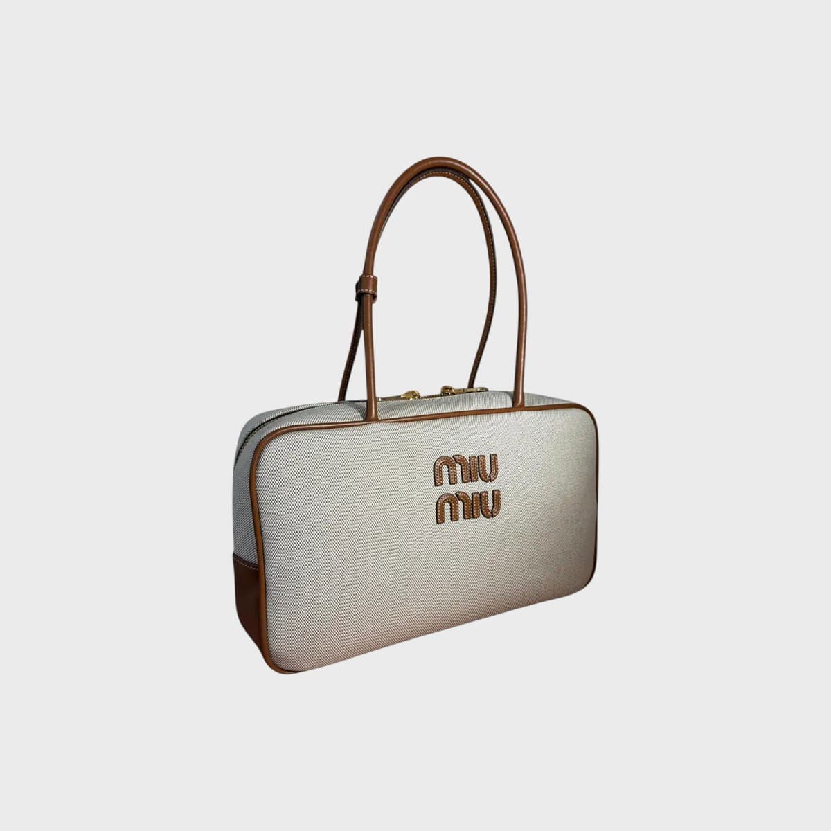 Miu Miu Beau