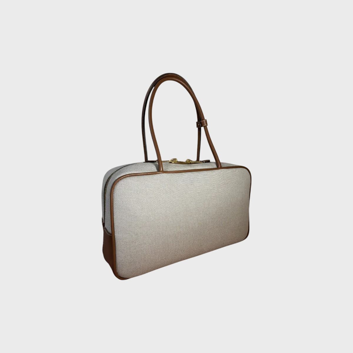 Miu Miu Beau