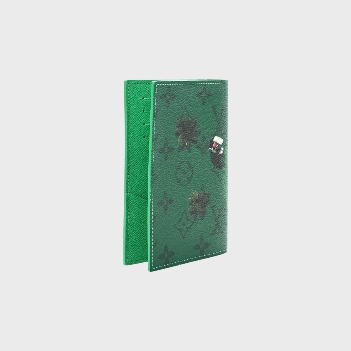 Louis Vuitton Monogram Sports