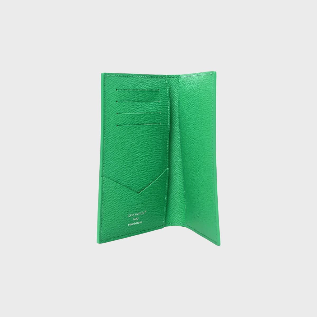 Louis Vuitton Monogram Sports