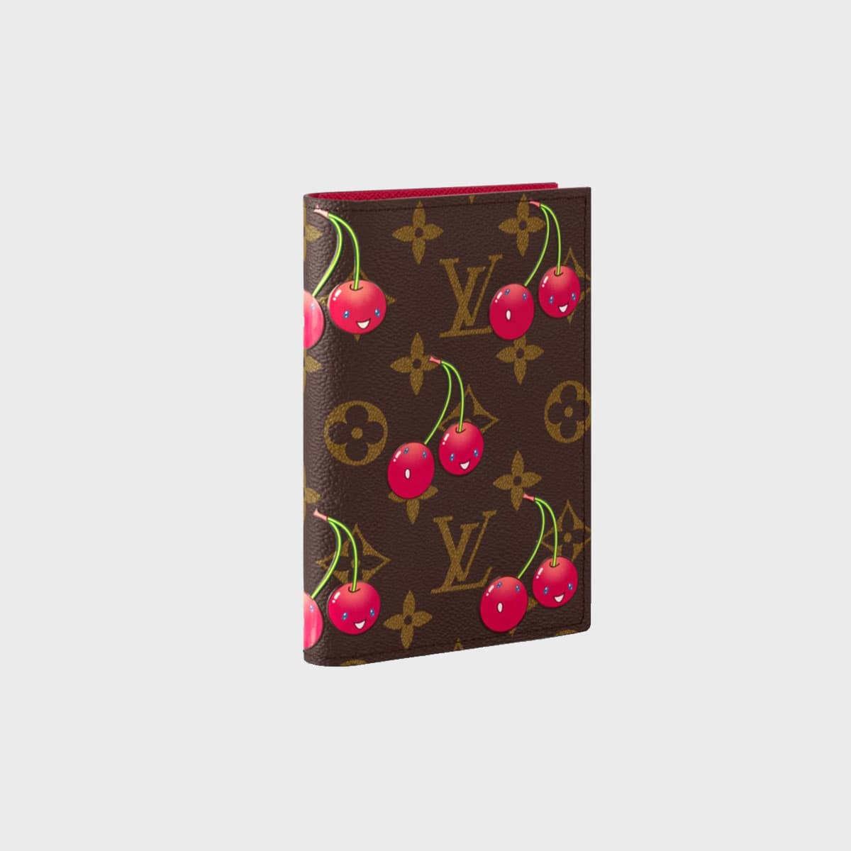 Louis Vuitton Murakami