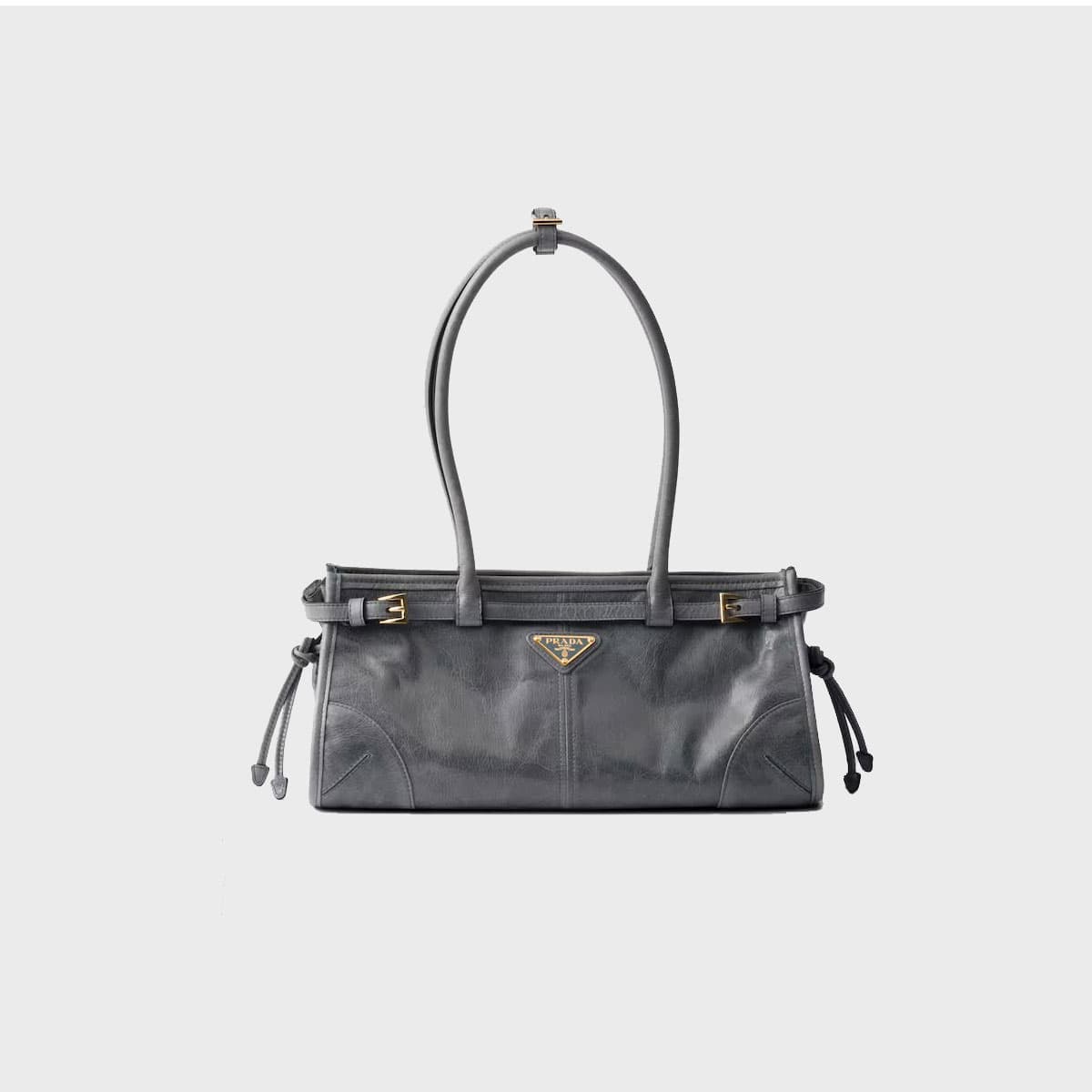 Prada Bonnie