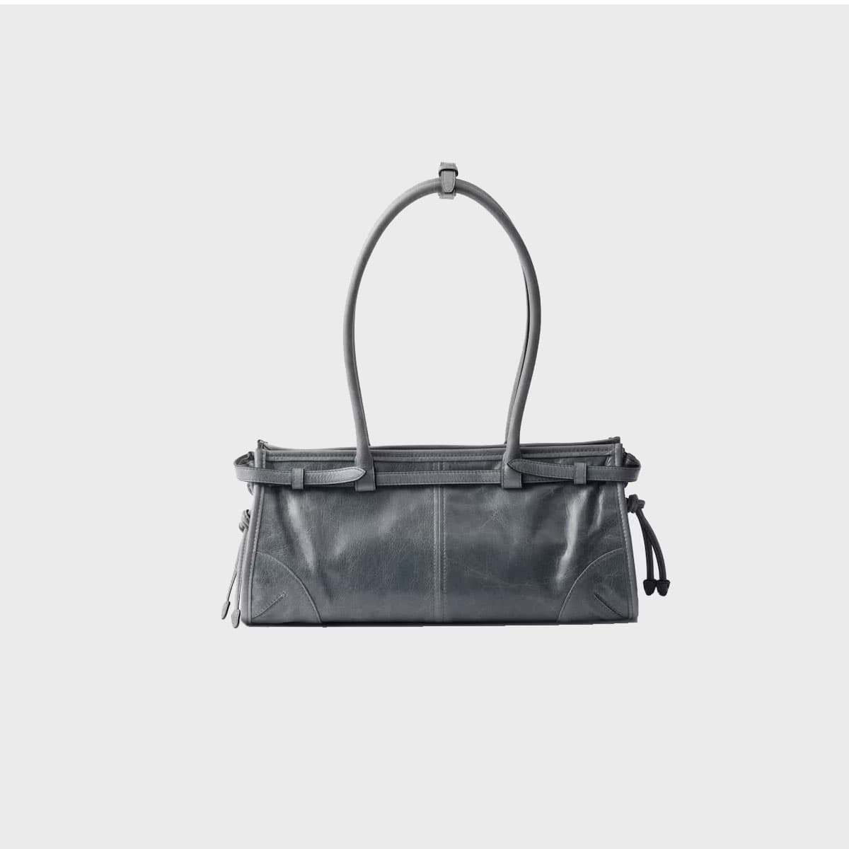 Prada Bonnie