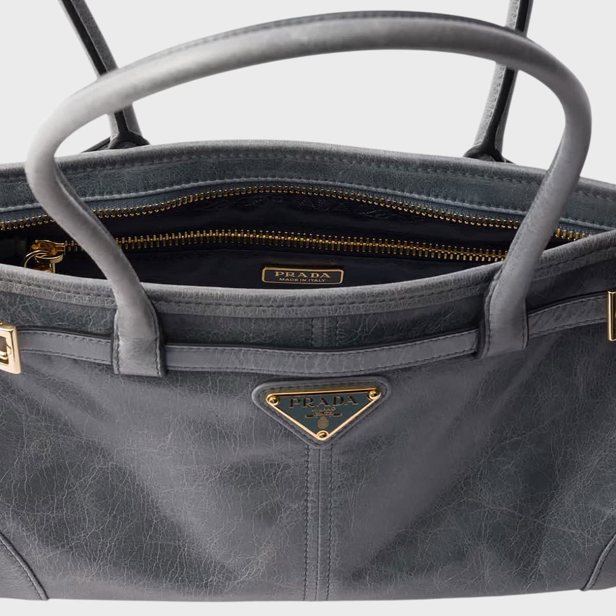 Prada Bonnie